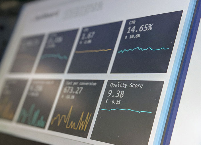 investment strategy investment strategy